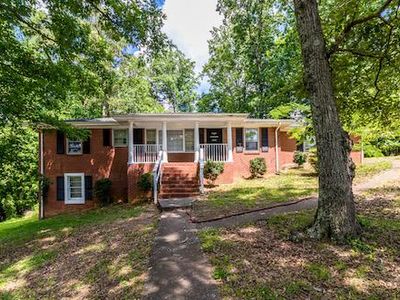 1520 Jacqueline Cir, Austell, GA, 30168