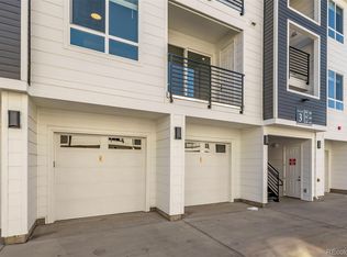 6153 N Ceylon St BUILDING 3-106, Denver, CO 80249