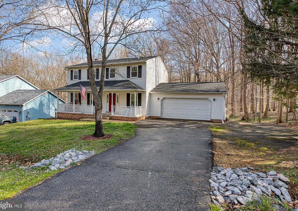 3048 Eutaw Forest Dr, Waldorf, MD 20603 Zillow
