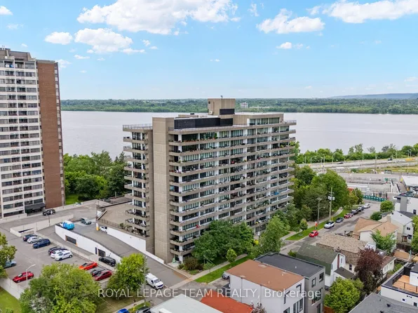 370 Dominion Ave, Ottawa, ON