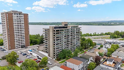 370 Dominion Ave #1102 Photo 1
