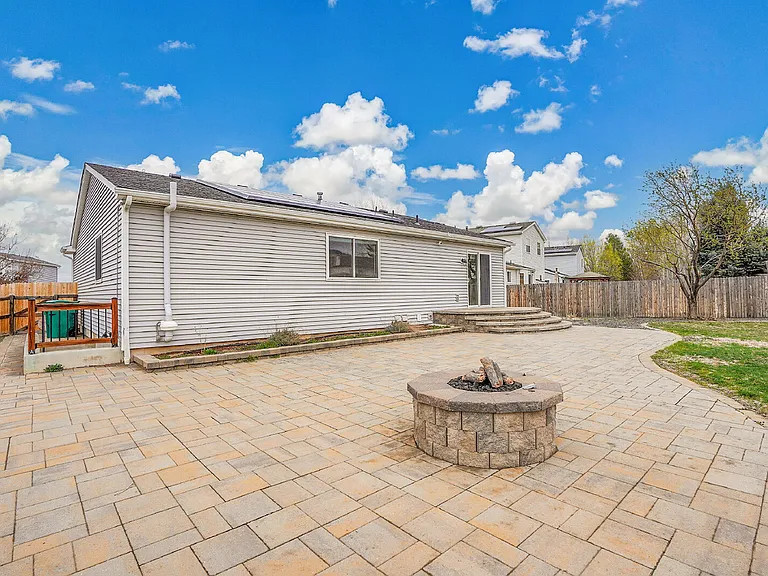 8065 Eagleview Dr — Photo 51