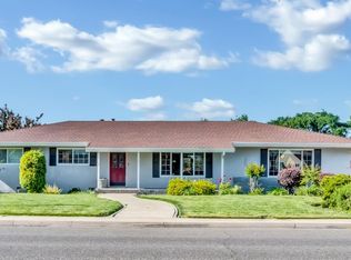 13031 Bentley St, Waterford, CA 95386