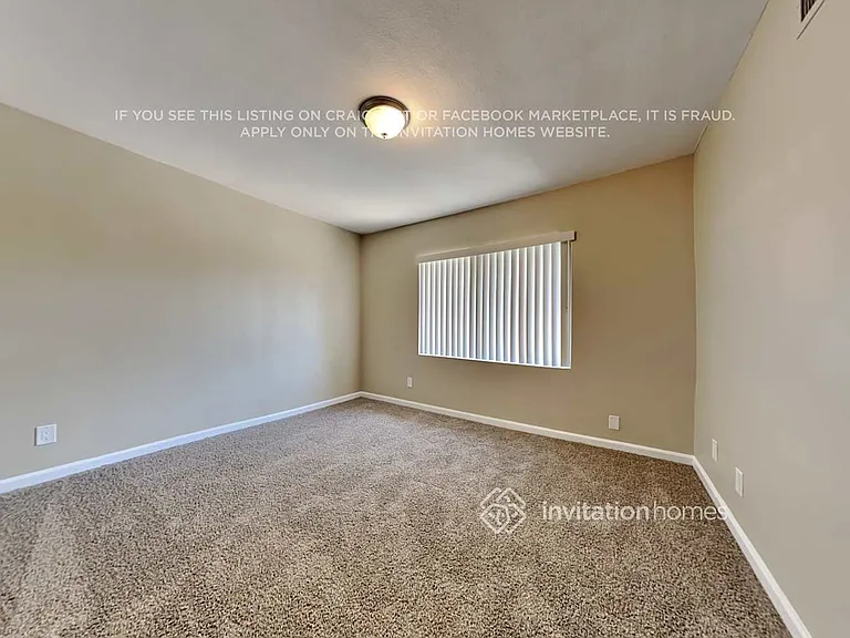 15929 Eccles St — Photo 14