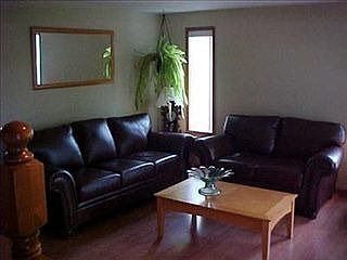 1st image of 1505 Wingwood Pl
