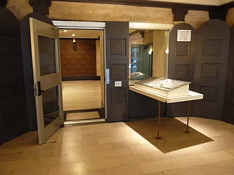 Rented by DSA Realty Midtown West