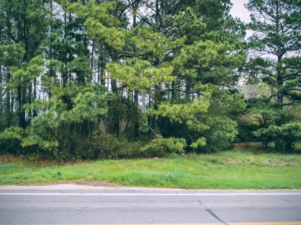 11167 State Highway 87 S, Shelbyville, TX 75973