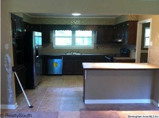 7984 Forestwood Cir, Dora, AL 35062