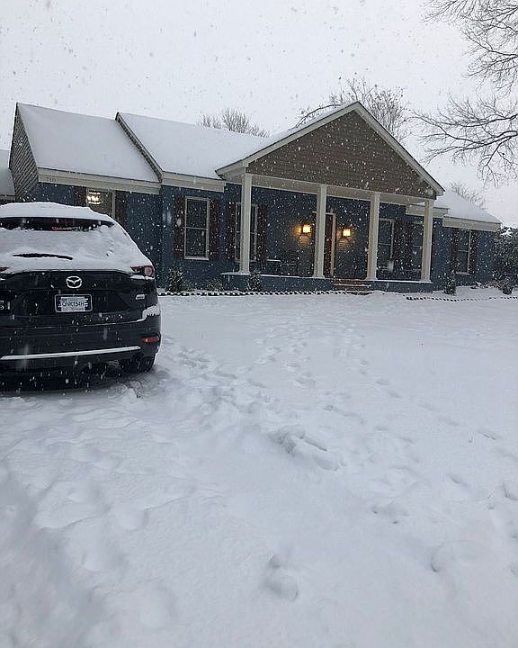 2nd image of 710 Hermitage Trl