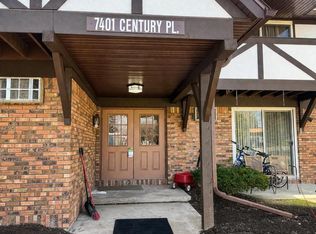 Northbrook Village Condominums, Middleton, WI 53562
