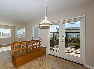 3390 Panorama Dr, Morro Bay, CA 93442