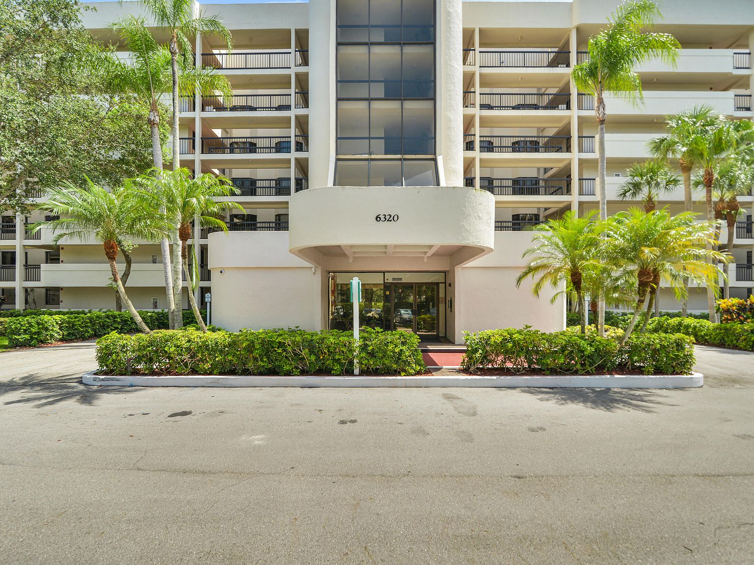 6320 Boca Del Mar Dr APT 202, Boca Raton, FL 33433 Zillow