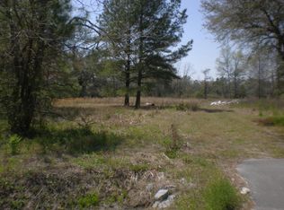 3901 New Hope Rd, Johns Island, SC 29455