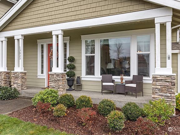 2nd image of 13823 99th Avenue SE