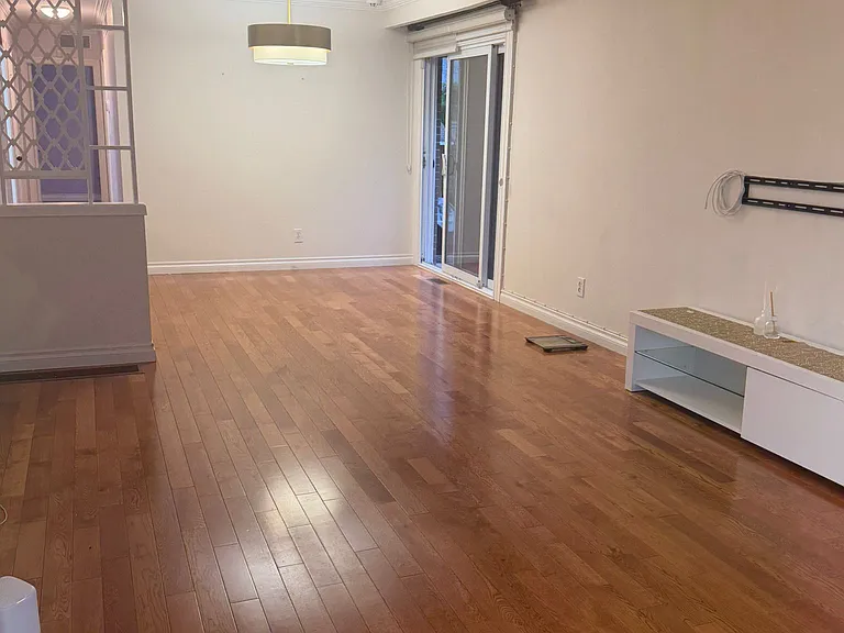 3252 Flanagan Cres — Photo 22