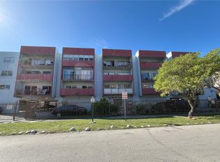 6070 W 19th Ave APT 115, Hialeah, FL 33012