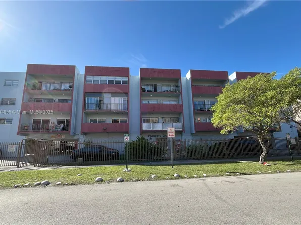 6070 W 19th Ave APT 115, Hialeah, FL 33012