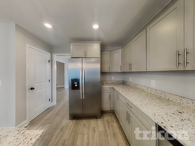 508 Macy Lynn Dr — Photo 5