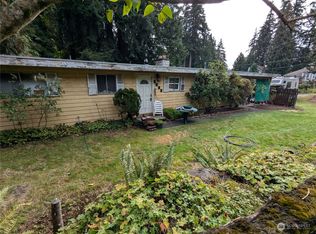 3523 180th Pl SW, Lynnwood, WA 98037