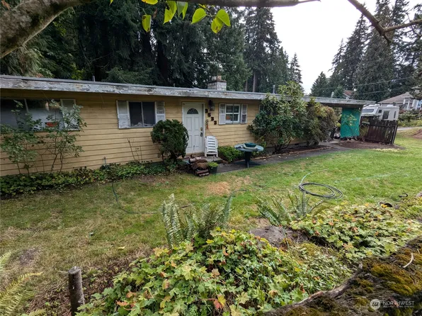 3523 180th Place SW, Lynnwood, WA 98037