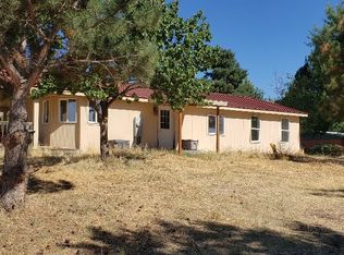 81131 Cooney Ln, Hermiston, OR 97838
