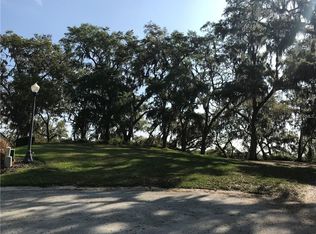 750 Crescent Hills Dr, Lakeland, FL 33813