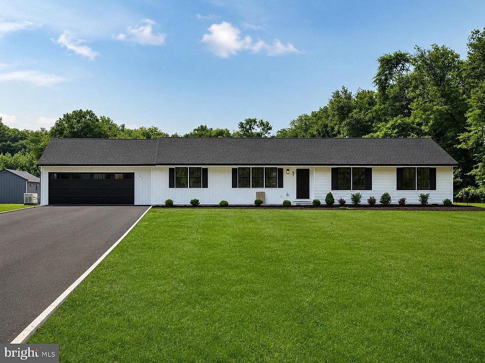 1st image of 67 Springers Brook Rd