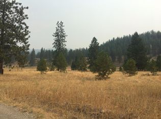 795 Mullan Rd E, Superior, MT 59872