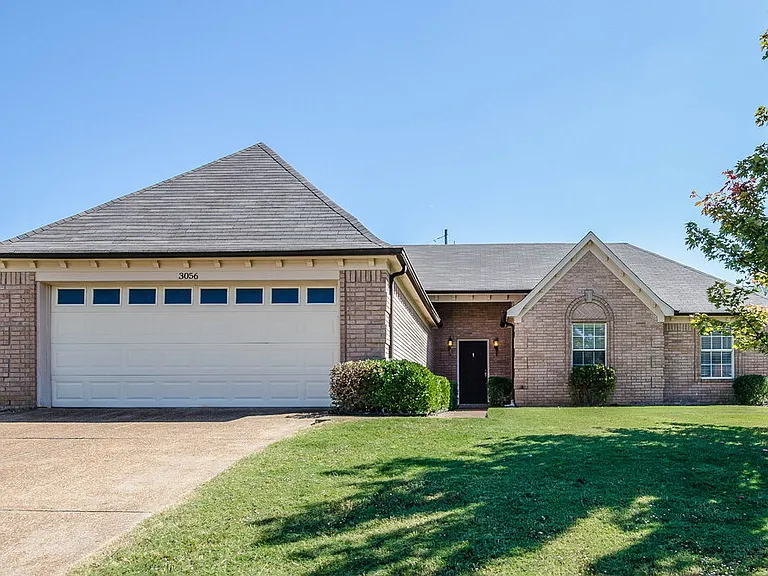 3056 Valley Green Ln — Photo 1