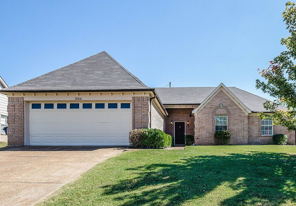 1st image of 3056 Valley Green Ln