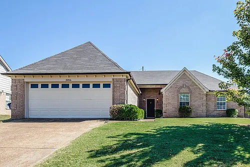 3056 Valley Green Ln Photo 1