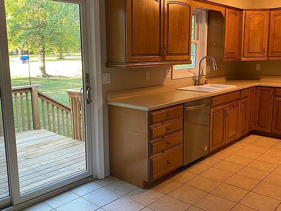 3rd image of 7241 E Sunrise Ct
