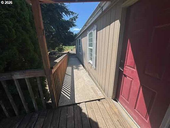 2nd image of 14270 SW Meeker Ter