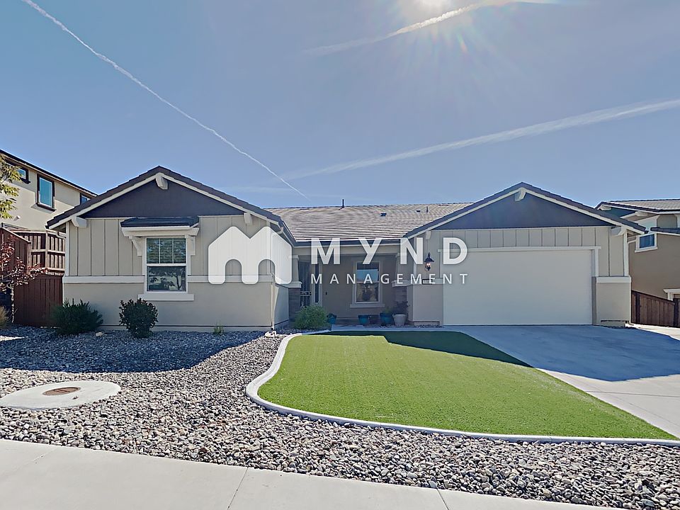 1st image of 3302 Barbaresco Ct