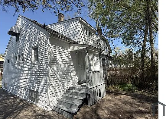 19192 Hull St — Photo 34