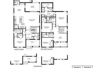 9963 Tawny Meadow Aly, Winter Garden, FL 34787