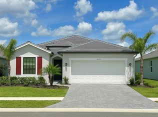 2529 Kona Way, Naples, FL 34120