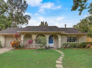 198 Austin St, Longwood, FL 32750