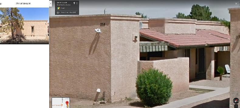 1st image of 254 W Viola St APT 2