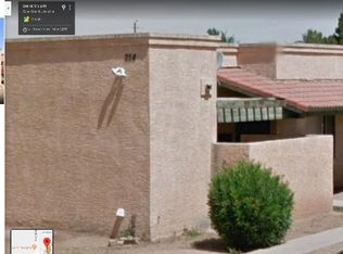 254 W Viola St APT 2, Casa Grande, AZ 85122
