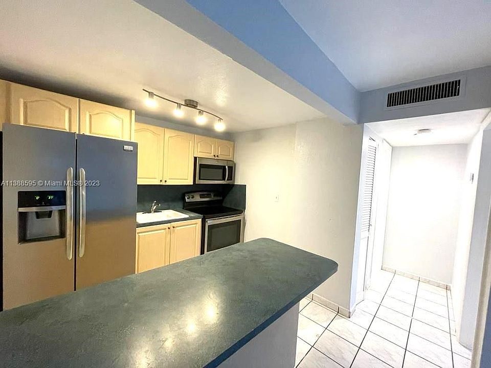 1st image of 4275 NW South Tamiami Canal Dr #2-108