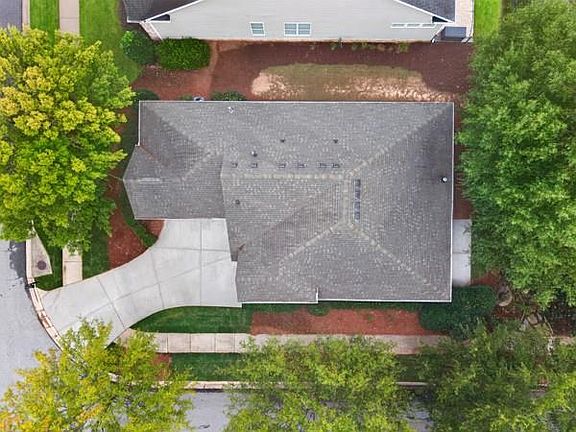 3rd image of 6145 Mapperley Ln