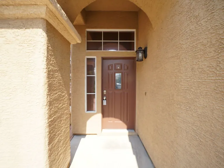8036 Sierra Largo Dr #138-21-006 — Photo 4
