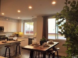 236 Johnson St #3, Windsor, CA 95492