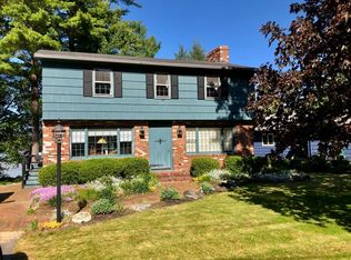 50 Dion Ave, Kittery, ME 03904