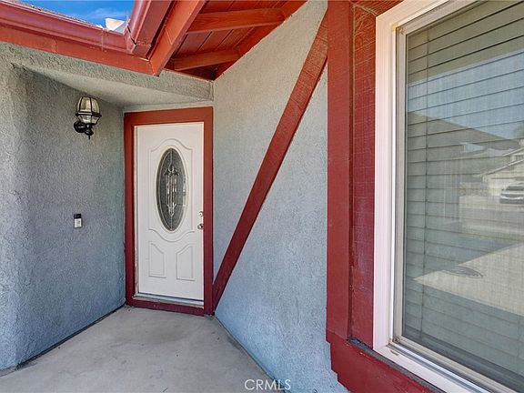 4th image of 4595 Acapulco St