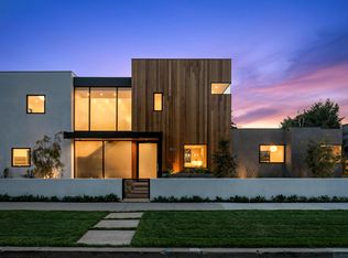 1621 Glyndon Ave, Venice, CA 90291