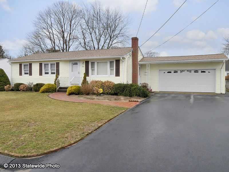 360 Cove Ave, Warwick, RI 02889 Zillow