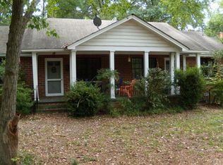 253 Springdale St, Athens, GA 30606