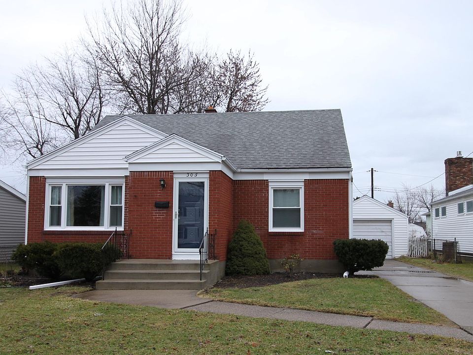 1st image of 305 Ashford Ave